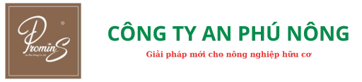 An Phú Nông
